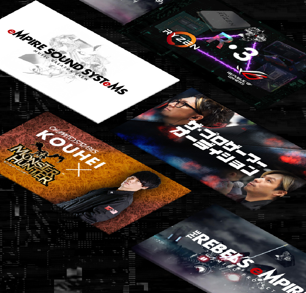 image with artdirection